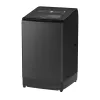 Máy giặt Hitachi Inverter 20kg SF-200ZHV