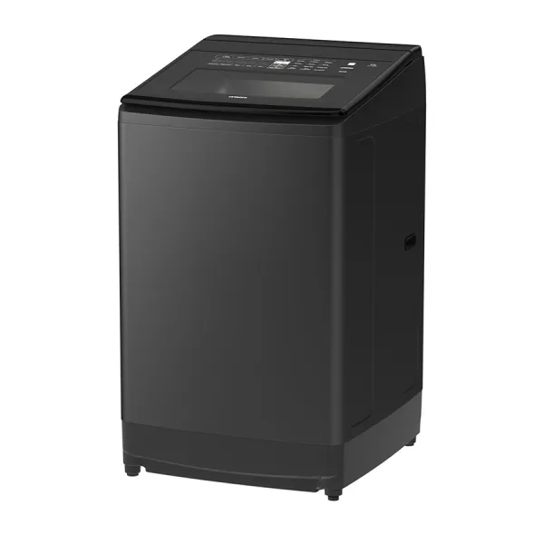 Máy giặt Hitachi Inverter 20kg SF-200ZHV