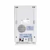Máy lọc nước RO đặt bàn A.O Smith AR75-A-S-H1