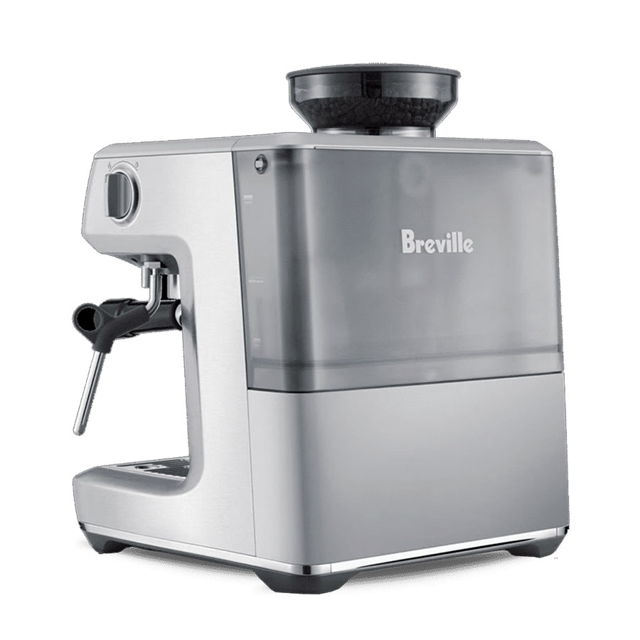 Máy pha cà phê Breville BES876