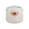 Nồi cơm điện tử Cuckoo CR-0821FI dung tích 1.5 Lít