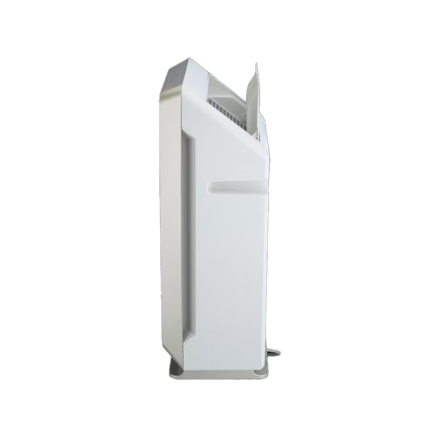 Máy lọc không khí Panasonic F-PXV55A