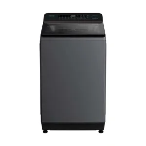 Máy giặt Toshiba Inverter 15 kg AW-T26D1600XV(MG)
