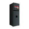 Tủ lạnh Toshiba 249 lít GR-RT325WE-PMV(06)-MG