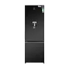 Tủ lạnh Electrolux Inverter 335 lít EBB3762K-H