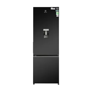 Tủ lạnh Electrolux Inverter 335 lít EBB3762K-H