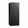 Tủ lạnh Hitachi Inverter 349 lít R-FVY480PGV0 GMG