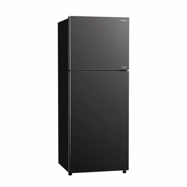 Tủ lạnh Hitachi Inverter 349 lít R-FVY480PGV0 GMG