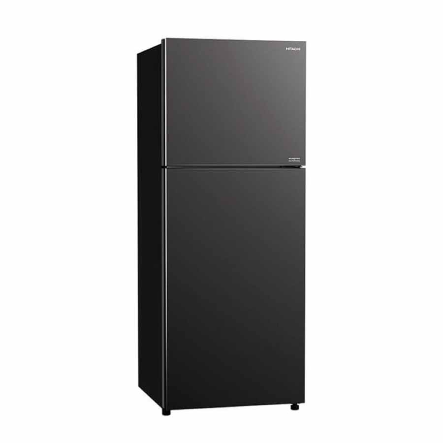 Tủ lạnh Hitachi Inverter 349 lít R-FVY480PGV0 GMG