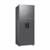 Tủ lạnh Samsung Inverter 406 lít RT42CG6584S9SV