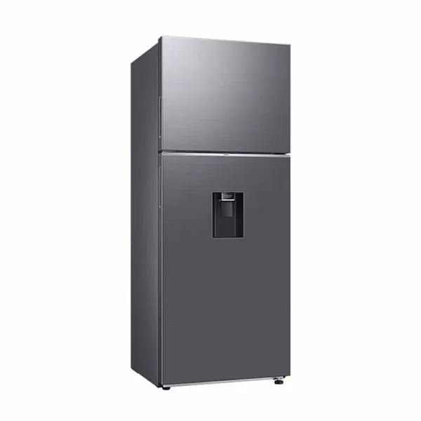 Tủ lạnh Samsung Inverter 406 lít RT42CG6584S9SV