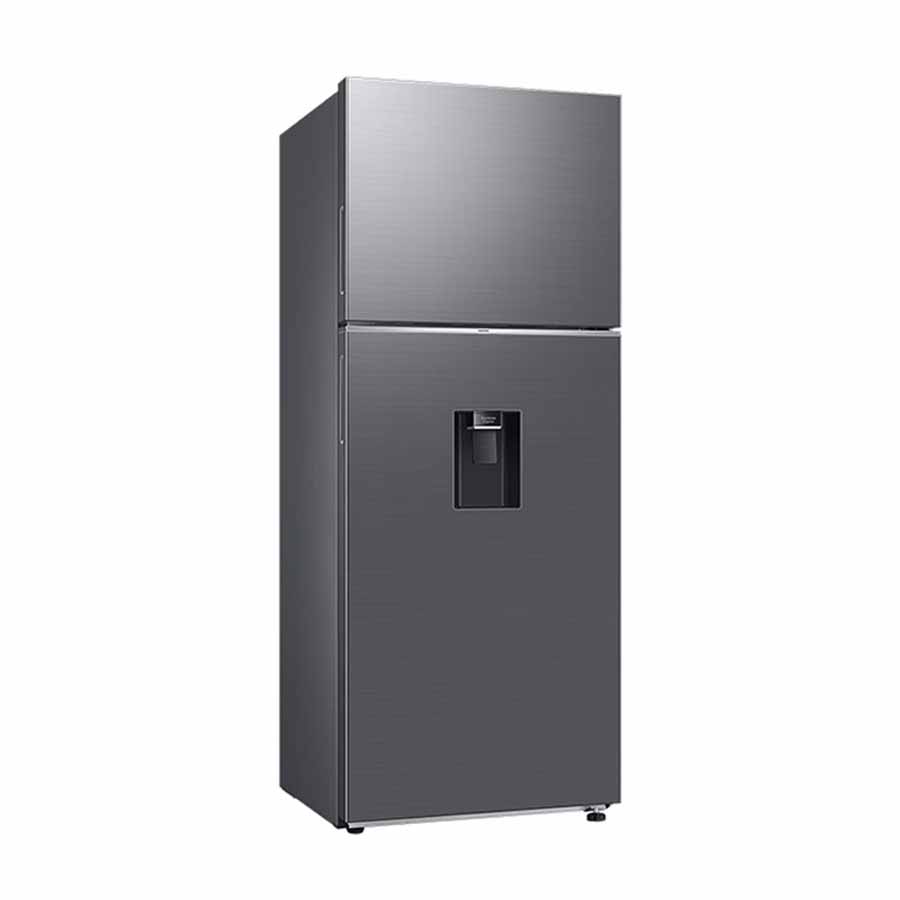 Tủ lạnh Samsung Inverter 406 lít RT42CG6584S9SV