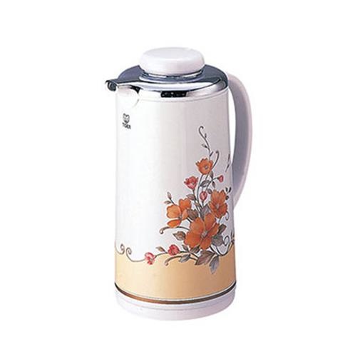 Bình Đựng Nước Nóng Tiger PXJ-1000