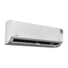 Điều hòa Comfee Inverter 1.5 HP CFS-13VAFF-V