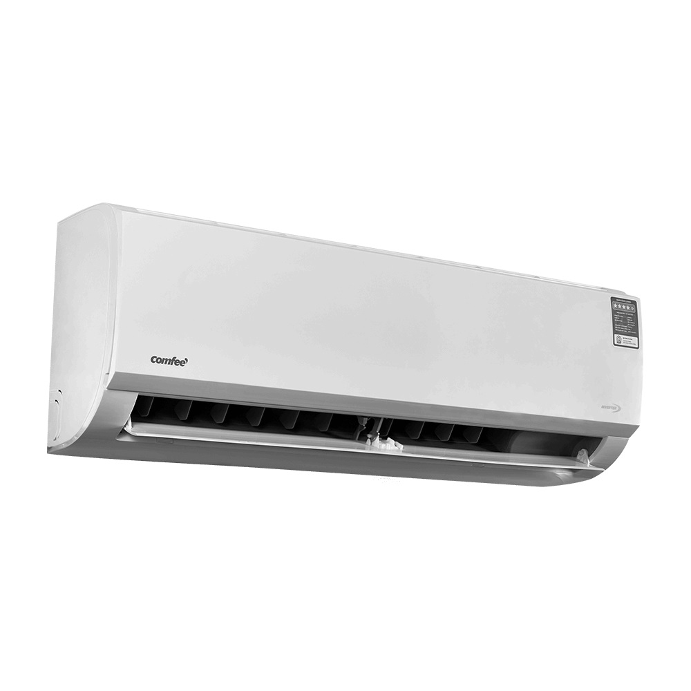 Điều hòa Comfee Inverter 1.5 HP CFS-13VAFF-V