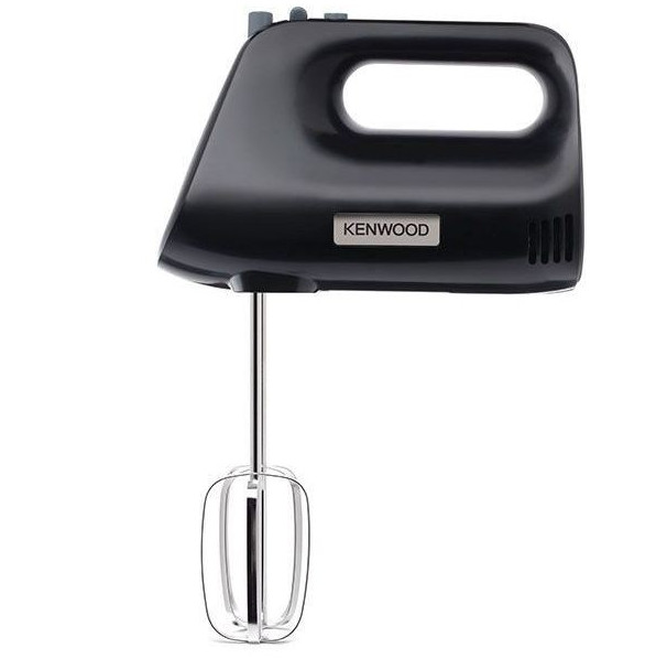 Máy đánh trứng Kenwood HMP30AO
