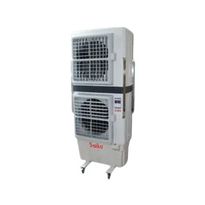 Máy làm mát không khí SAIKO EC-14000C