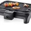 Vỉ nướng chống dính Severin PG1525 – Made in Germany