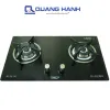 Bếp gas đôi EH-G238A
