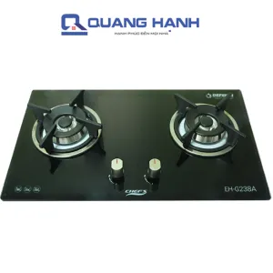 Bếp gas đôi EH-G238A