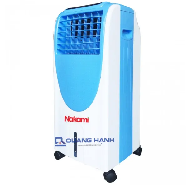 Máy làm mát không khí Nakami NKM-1130A