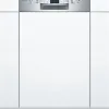 Máy rửa bát Bosch SPI46MS01E