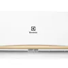 Điều hòa 1 chiều Electrolux ESM24CRO-A1