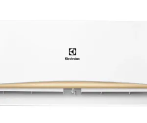 Điều hòa 1 chiều Electrolux ESM24CRO-A1