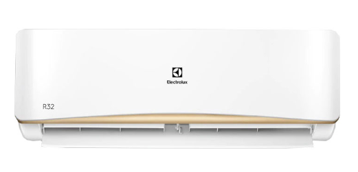 Điều hòa 1 chiều Electrolux ESM24CRO-A1