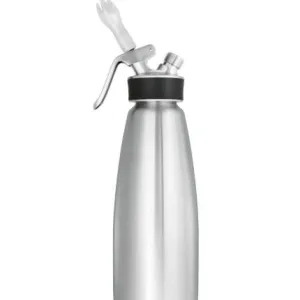 Bình xịt kem Isi 1L