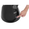 Bàn ủi hơi nước đứng Tefal IT2461 1700W