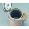 Bình thủy điện Zojirushi CD-JUQ30 3L – Made in Japan