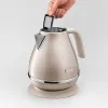 Ấm Siêu Tốc Delonghi KBOT2001.BG