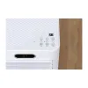 Điều hòa di động thông minh FujiHome PAC09