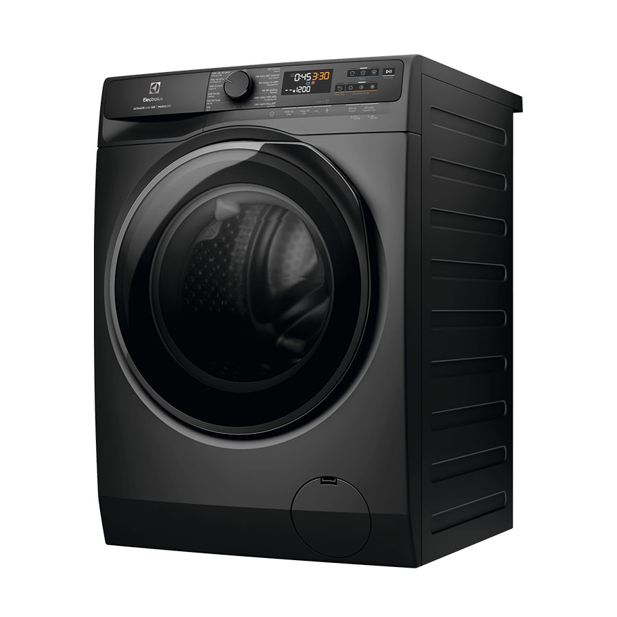 Máy giặt sấy Electrolux 13kg + sấy 9kg EWW1343P5SC