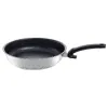 Chảo chống dính Fissler Steelex cao cấp 28cm – Sản xuất nguyên chiếc tại Đức