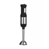 Máy xay cầm tay Helios JHB-118 700W