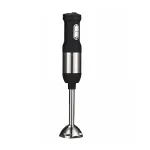 Máy xay cầm tay Helios JHB-118 700W