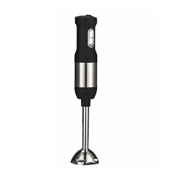 Máy xay cầm tay Helios JHB-118 700W