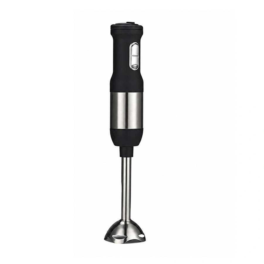 Máy xay cầm tay Helios JHB-118 700W