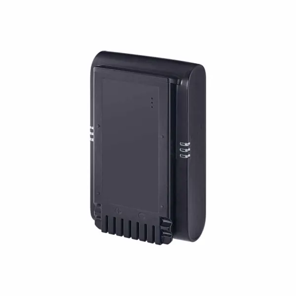 Máy hút bụi không dây Samsung VS15A6031R1/SV
