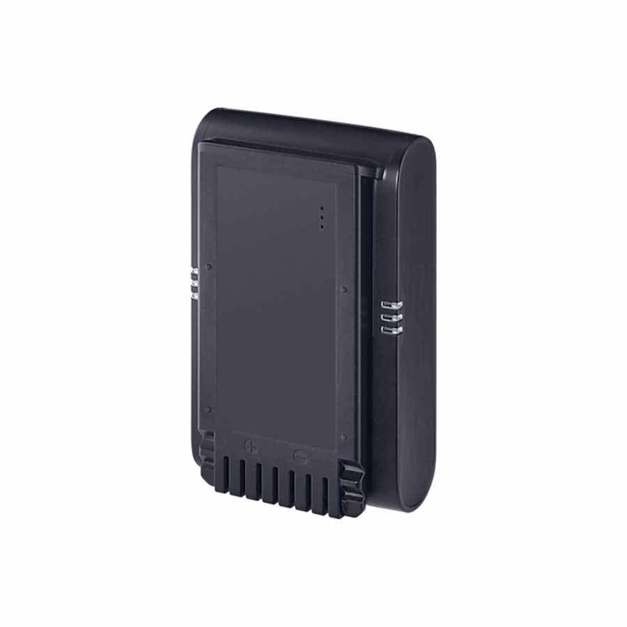 Máy hút bụi không dây Samsung VS15A6031R1/SV