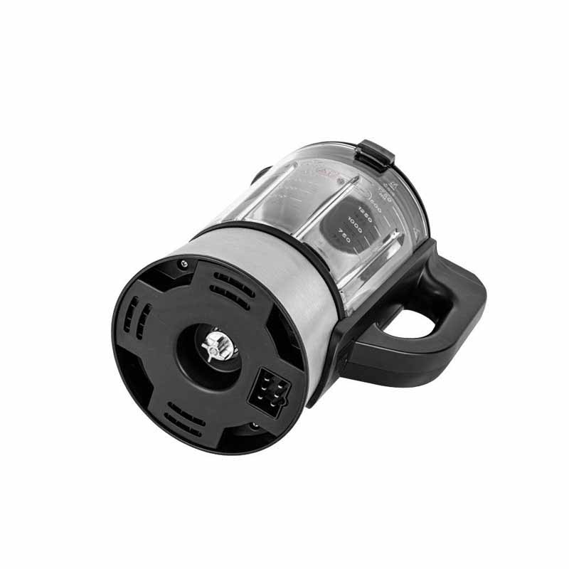 Máy làm sữa hạt Elmich CBE-3902