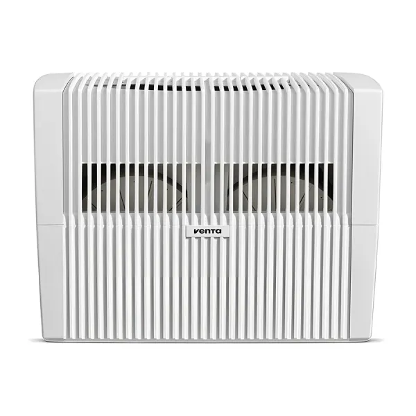 Máy lọc không khí, tạo ẩm Venta LW45