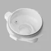 Máy xay nấu đa năng Olivo X268