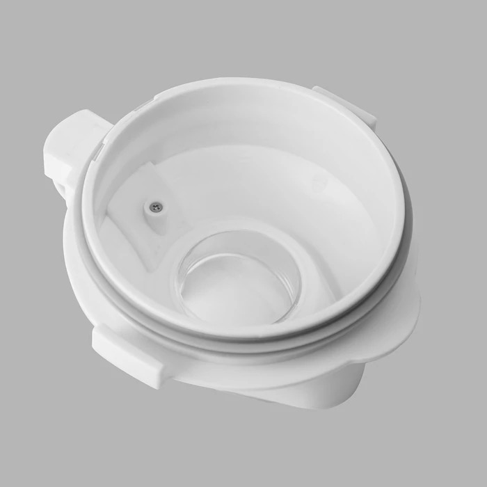 Máy xay nấu đa năng Olivo X268