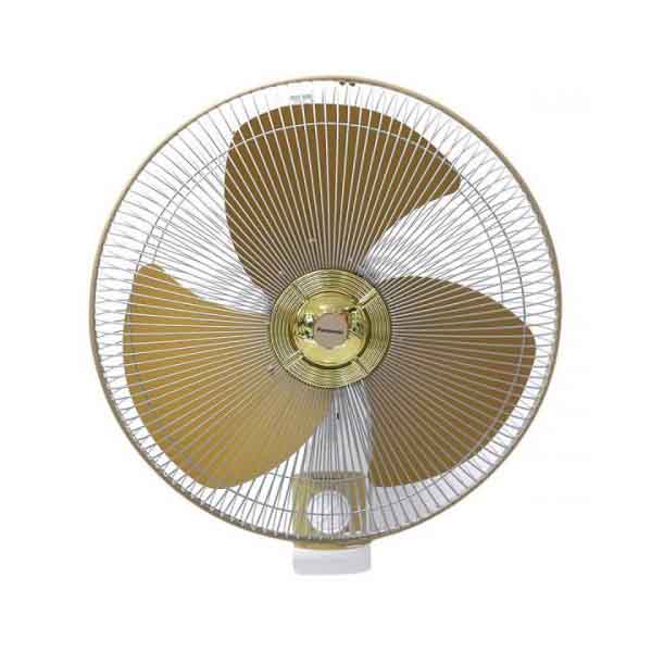 Quạt đảo trần Panasonic F-409QGO điều khiển hộp số
