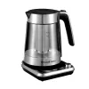Ấm siêu tốc Russell Hobbs Attentiv 26200-70 1.7 lít 2400W