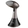 Bàn Là Hơi Nước Cầm Tay Russell Hobbs Aroma 28040-56