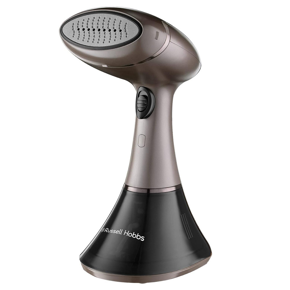 Bàn Là Hơi Nước Cầm Tay Russell Hobbs Aroma 28040-56
